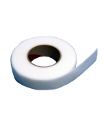 EZ Strap Roll