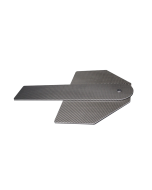 Shoulder Under Pad Mount Arm Board