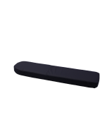 Deluxe Armboard Pad