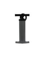 Wonder Pump