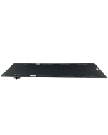 Bariatric Carbon Fiber Extension