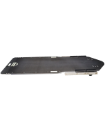 Mayfield Carbon Fiber Extender Neuro Table
