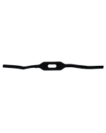 CT Chin Strap