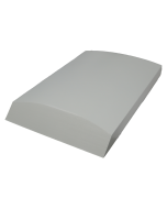 Pediatric Positioning Pad
