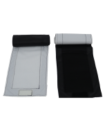 Narrow Security Straps - Set of 2