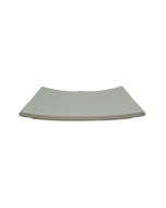 Canon Aquilion Foot Extension Pad