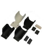 Canon Aquilion Head Holder Kit - Adult & Child (PS-9090)