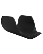 Adult Head Holder Pad
