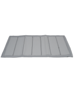 Wide Bariatric Extender Strap
