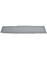 Narrow Bariatric Extender