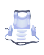 Canon Infinix Head Holder Kit