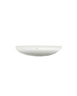 CANON INFINIX NECK SUPPORT PADS