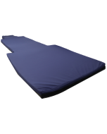 CANON 3" HYBRID FOAM TABLE PAD