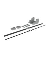 INFINIX Head Holder Accessory Kit