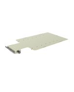 Canon Infinix EP Carbon Fiber Table Extension