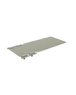 Table Extender for CAT-850B & CAT-870B