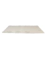 Canon Infinix Bariatric Carbon Fiber Table Extender