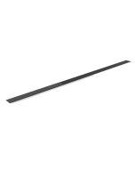 PS-9424 Table Strap Set of 3