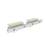 15" Detachable Rail