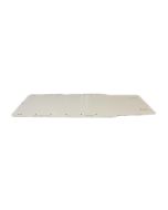 Canon Infinix Bariatric Tapered Carbon Fiber Table Extender