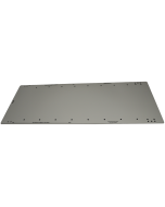 Canon Infinix CT-880B Hybrid OR Table Extender