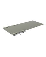 Carbon Fiber Table Extender for CAT-880B Tables