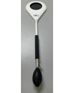 Compression Paddle