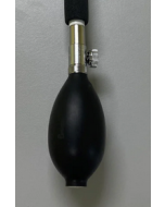 Replacement Bulb