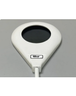 Replacement Bladder