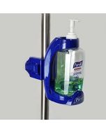 Hand Sanitizer Holder