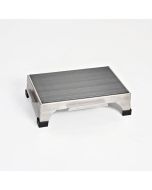 Single Step Stool