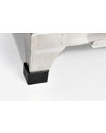 Rubber Foot for Step Stool