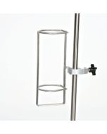 Oxygen Tank Holder PJMCM-229