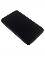 2" Rectangle Arm and Hand Replacement Pad