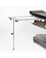 Single Leg Support