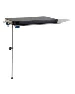 Single Foot Table