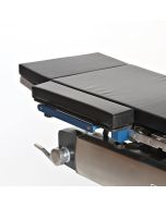 4" OR Table Width Extenders