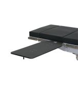 Bariatric Armboard