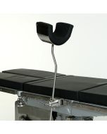 Elbow Arthroscopy Positioner PJMCM-450