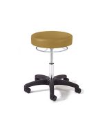 Black Composite Base and 360° Adjustment Ring