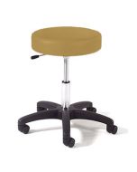 Black Composite Base