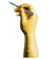 Radiation Attenuation Gloves 