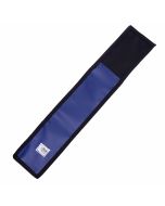 Flap Extender