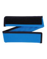 Small Papoose Replacement Head Strap