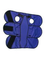 Small 3 Tier Flap Set