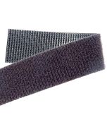 Velcro/Nylon Replacement Wrist Straps