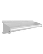 Towel Bar Apron Holder