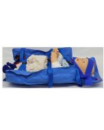 Infant Immobilizer