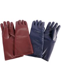 X-Ray Lead Gloves