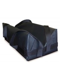 Small Veterinary Immobilizer 